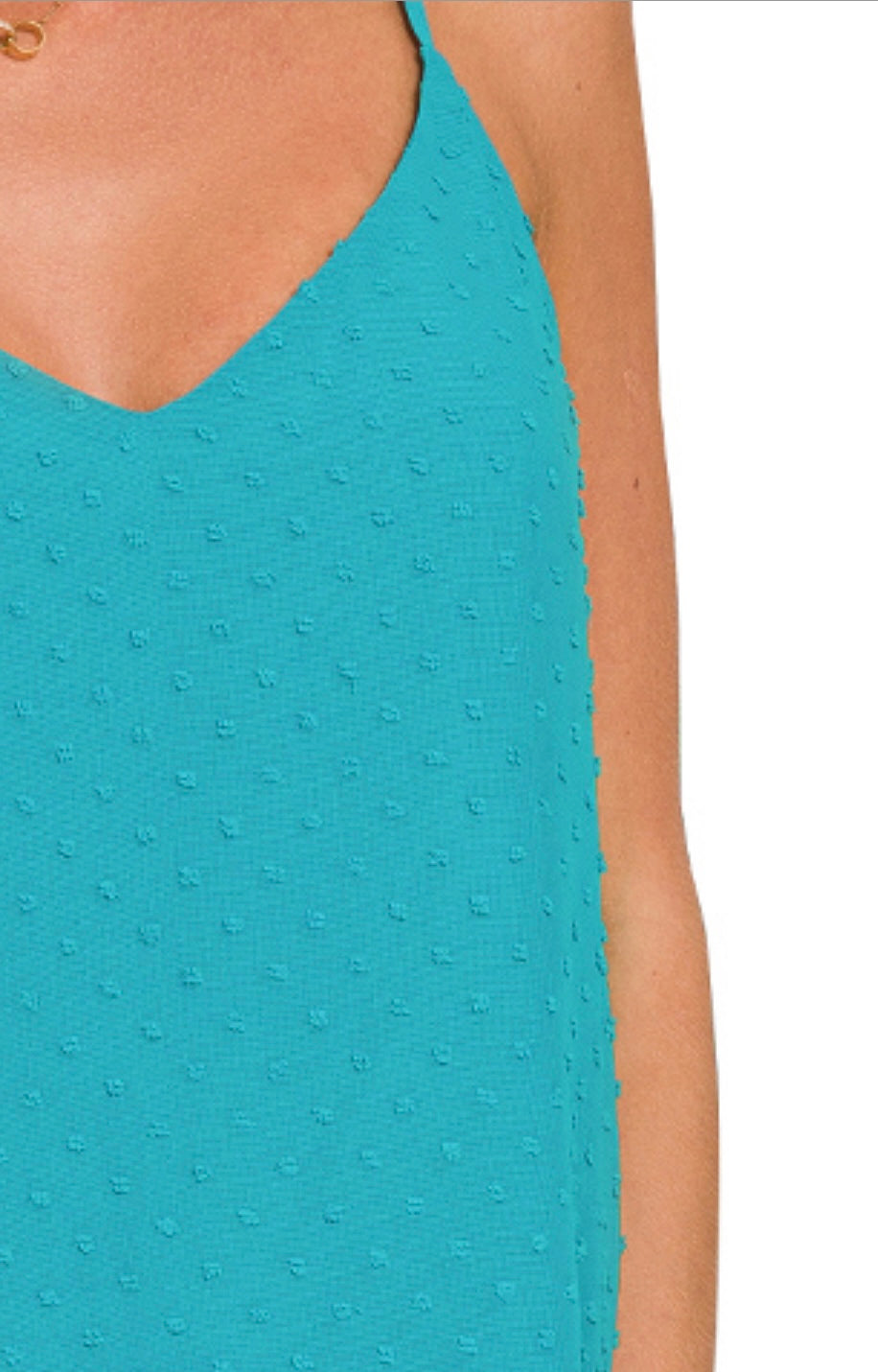 Ever After Tank (3 colors)