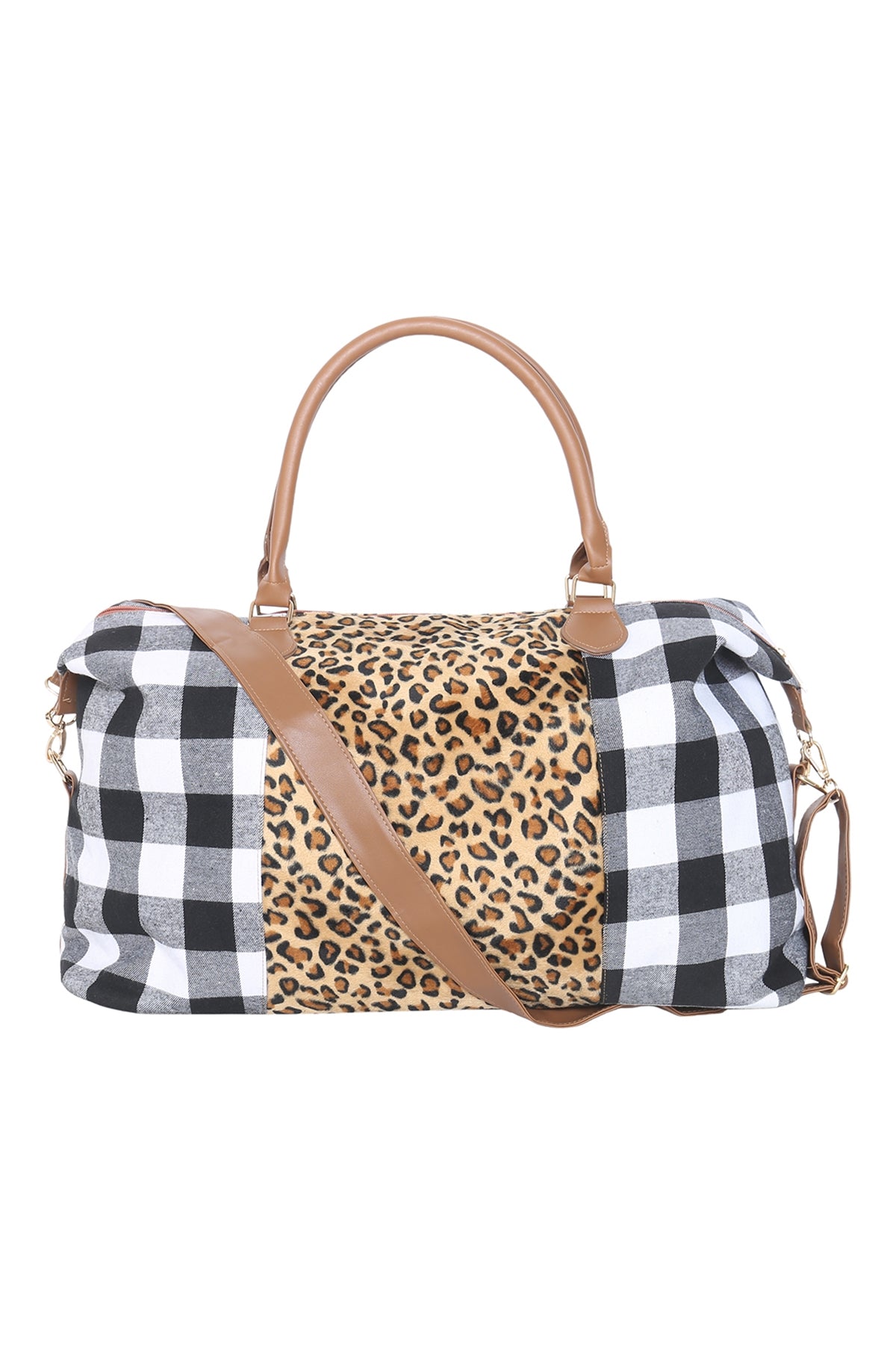 Take a Trip Tote Bag