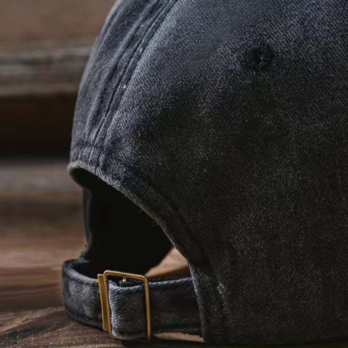 Football Mom Hat