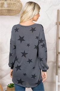 Broadway Top