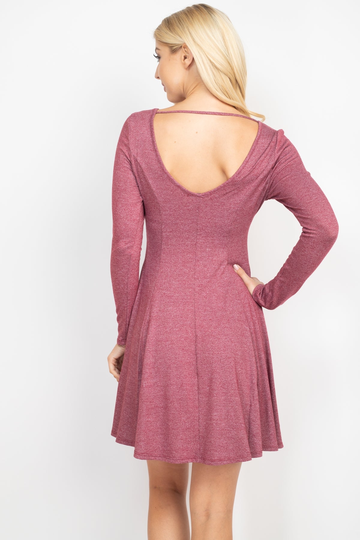 Lovely Dress