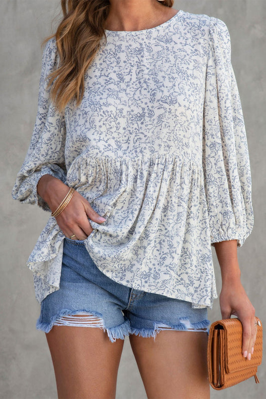Tops/Blouses – Southport Sass
