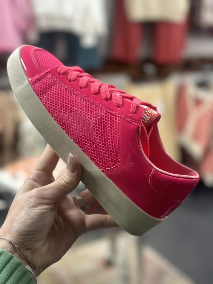 Candace Sneakers