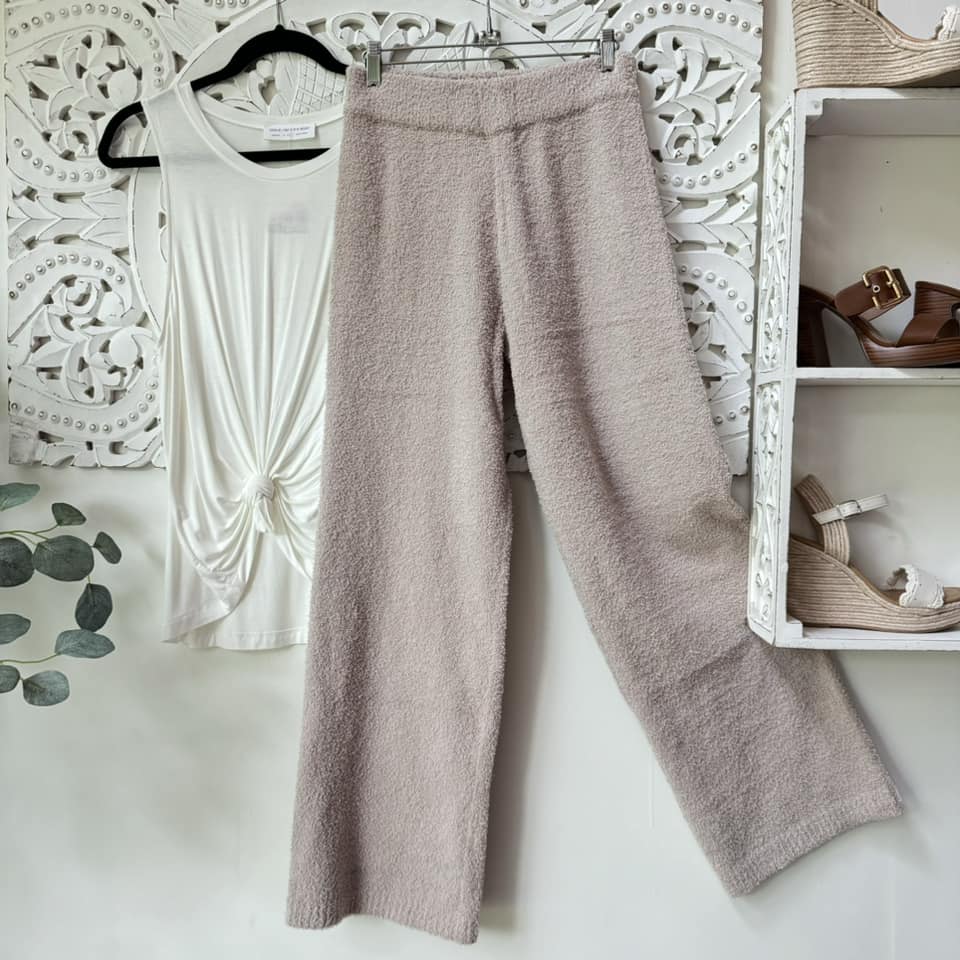 Barefoot Dream Dupe Pants