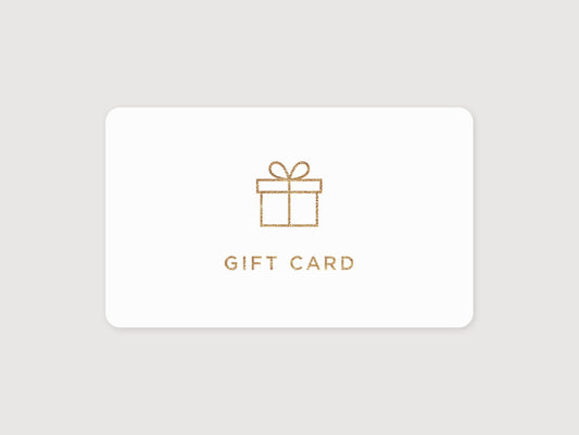 Southport Sass Gift Card